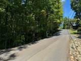Lot 17 Deer Path Lane - Photo 6
