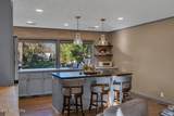 3112 Shipley Rd - Photo 11