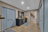 3112 Shipley Rd - Photo 15