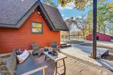 3112 Shipley Rd - Photo 22