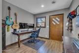 3112 Shipley Rd - Photo 27