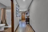 3112 Shipley Rd - Photo 28