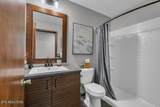 3112 Shipley Rd - Photo 29