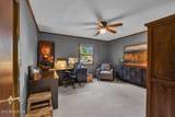 3112 Shipley Rd - Photo 30