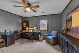 3112 Shipley Rd - Photo 31
