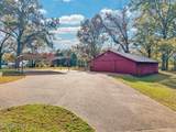 3112 Shipley Rd - Photo 42