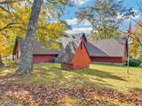 3112 Shipley Rd - Photo 44