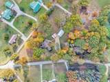 3112 Shipley Rd - Photo 45