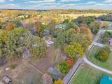 3112 Shipley Rd - Photo 46