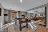 3112 Shipley Rd - Photo 5