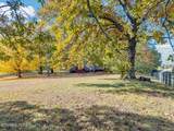 3112 Shipley Rd - Photo 50