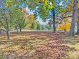 3112 Shipley Rd - Photo 51