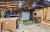3112 Shipley Rd - Photo 54