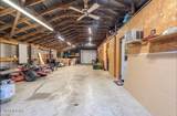 3112 Shipley Rd - Photo 56