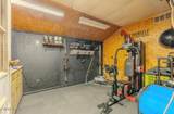 3112 Shipley Rd - Photo 57