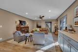 3112 Shipley Rd - Photo 8