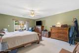 5207 Brig Lane - Photo 12