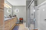 5207 Brig Lane - Photo 14