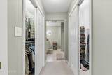 5207 Brig Lane - Photo 15
