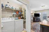 5207 Brig Lane - Photo 16