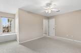 5207 Brig Lane - Photo 19
