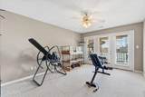 5207 Brig Lane - Photo 22