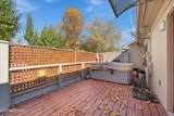 5207 Brig Lane - Photo 27