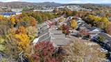 5207 Brig Lane - Photo 32