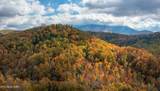 Lot 9 & 10 Laurel Mountain Rd - Photo 11