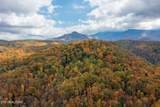 Lot 9 & 10 Laurel Mountain Rd - Photo 12