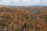 Lot 9 & 10 Laurel Mountain Rd - Photo 15
