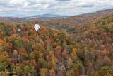 Lot 9 & 10 Laurel Mountain Rd - Photo 16