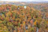 Lot 9 & 10 Laurel Mountain Rd - Photo 18