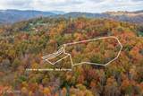 Lot 9 & 10 Laurel Mountain Rd - Photo 2
