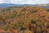 Lot 9 & 10 Laurel Mountain Rd - Photo 20