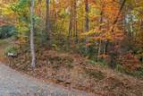 Lot 9 & 10 Laurel Mountain Rd - Photo 24
