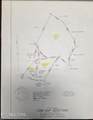Lot 9 & 10 Laurel Mountain Rd - Photo 3