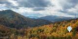 Lot 9 & 10 Laurel Mountain Rd - Photo 5