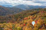 Lot 9 & 10 Laurel Mountain Rd - Photo 6