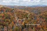 Lot 9 & 10 Laurel Mountain Rd - Photo 7