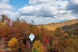 Lot 9 & 10 Laurel Mountain Rd - Photo 9