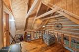 211 Westwind Way - Photo 15