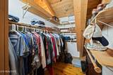 211 Westwind Way - Photo 18