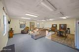 211 Westwind Way - Photo 29