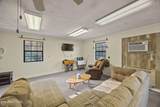 211 Westwind Way - Photo 30