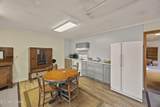 211 Westwind Way - Photo 32
