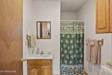 211 Westwind Way - Photo 33