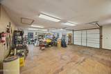 211 Westwind Way - Photo 35