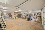 211 Westwind Way - Photo 36