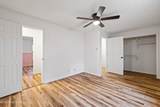 1325 Francis Station Drive - Photo 10